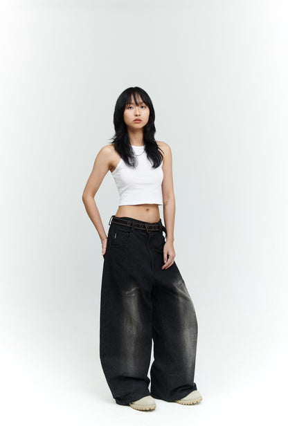 BAGGY PANTS