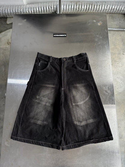 Baggy Jorts Big’Pocket