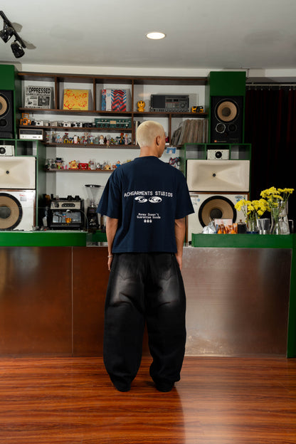 TSHIRT SOLD — ALL COLOUR