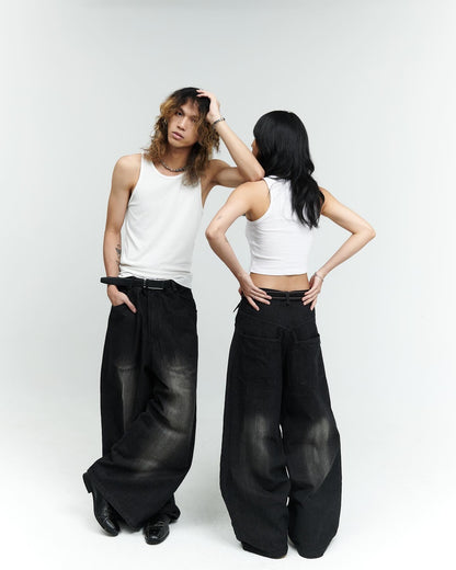 BAGGY PANTS