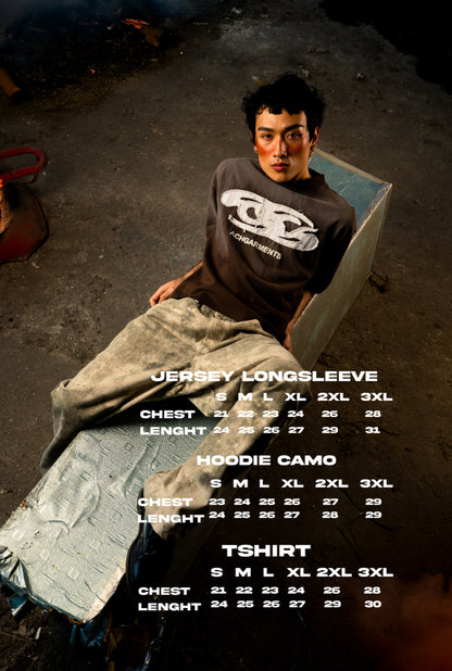 ACHIEVEMENTS VOL.1#