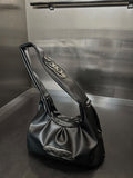 -SIGIL BAG