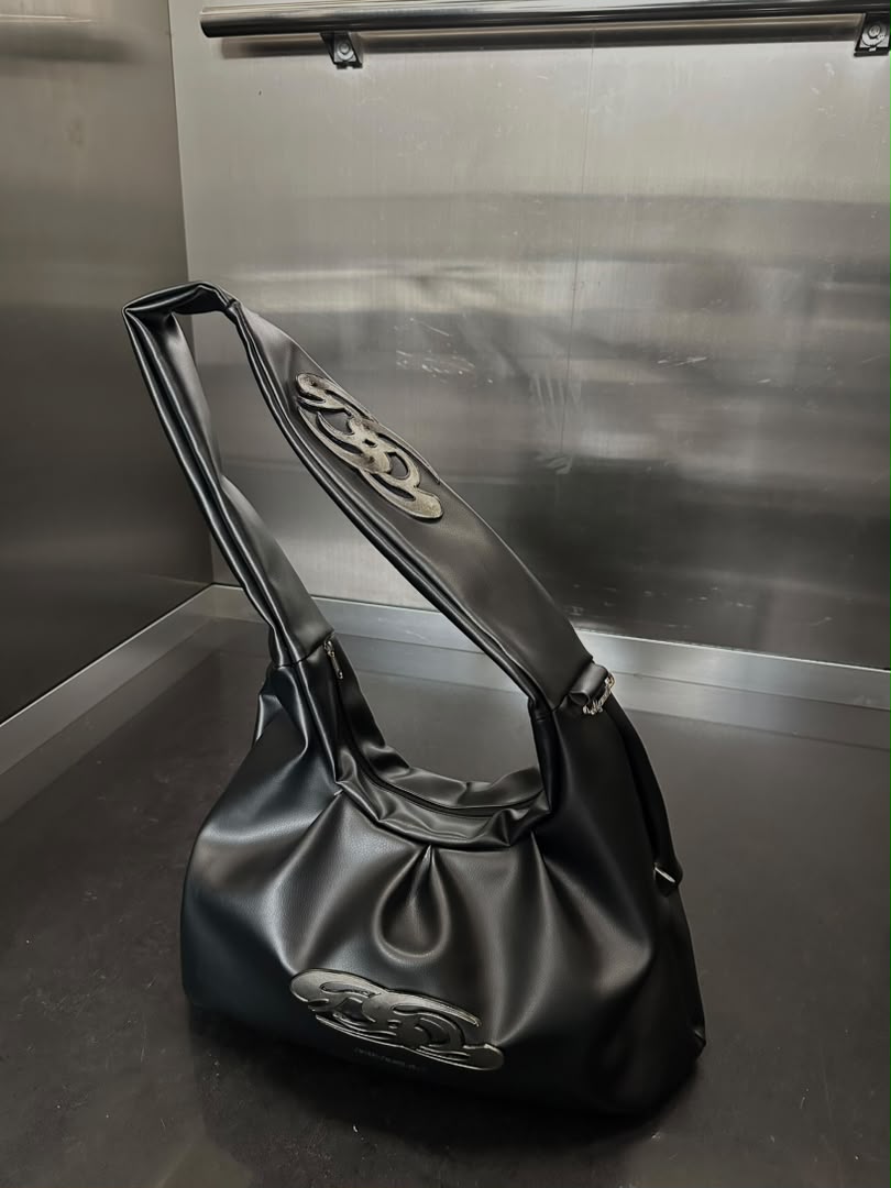 -SIGIL BAG